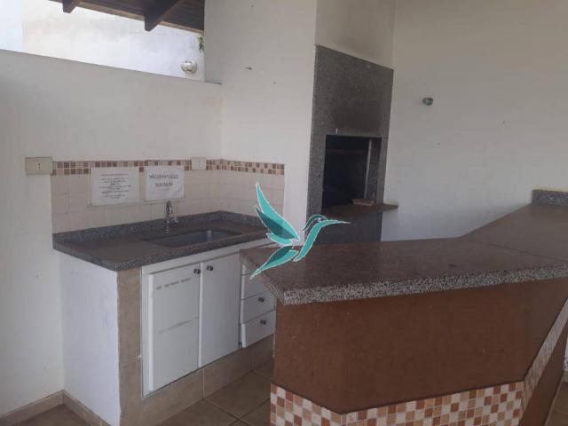Casa á venda. - Foto 11