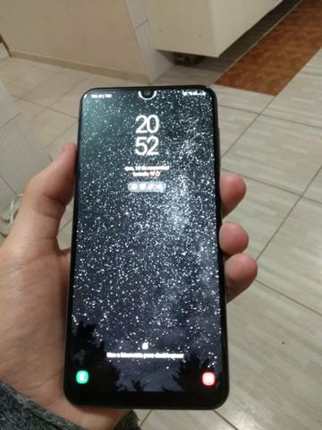 Troco por iPhone 6s ou 7 - Foto 2