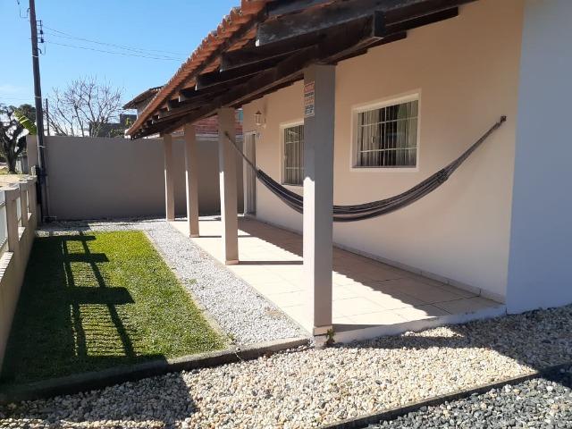 Casa na praia - Foto 4