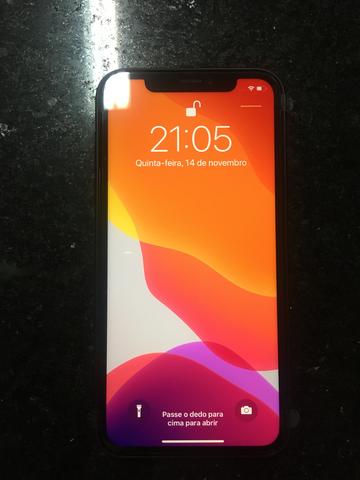 IPhone 11 256G - Foto 2