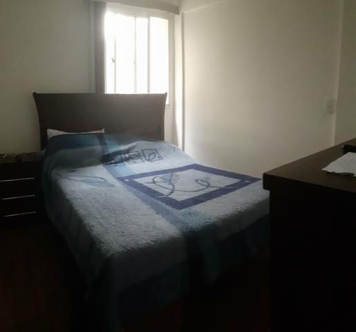 Apartamento em São Pedro!! - Foto 7