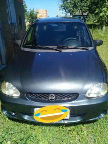 Vendo - Foto 2