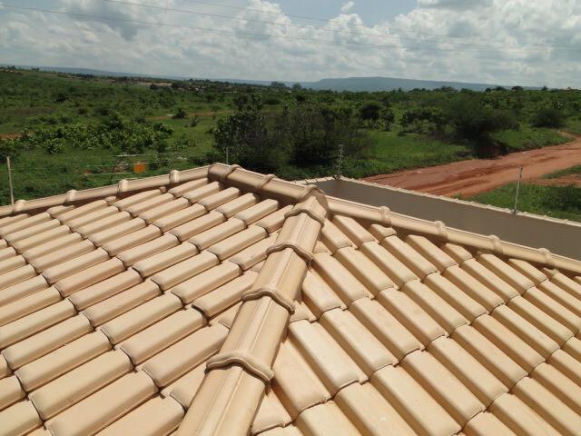 Casa Duplex bairro Jardim Gonzaga - Foto 6