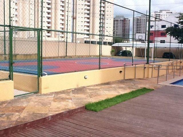 Apartamento de 2 quartos com 57 m2, Sun Towers - R$170.000,00 - Foto 15