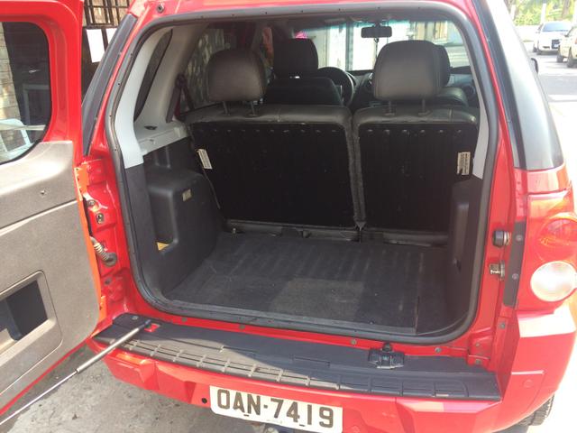 Vende-se - Foto 12