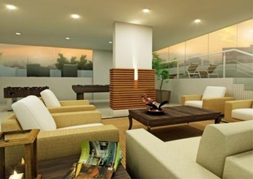 Apartamento para venda em natal / rn no bairro tirol
