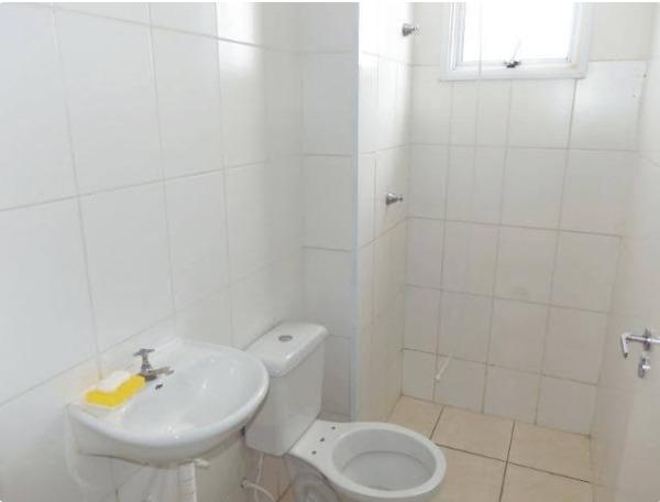 Vendo ou troco Apartamento Santa Marta - Foto 9