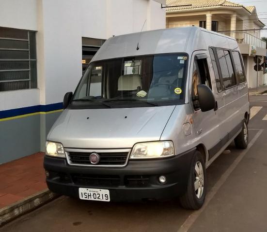Ducato 9lugar - Foto 6