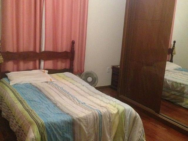 Casa à venda com 3 dormitórios em Pedra azul, Contagem cod:90818 - Foto 9