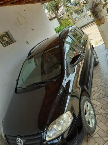 Carro space fox 2010 - Foto 2