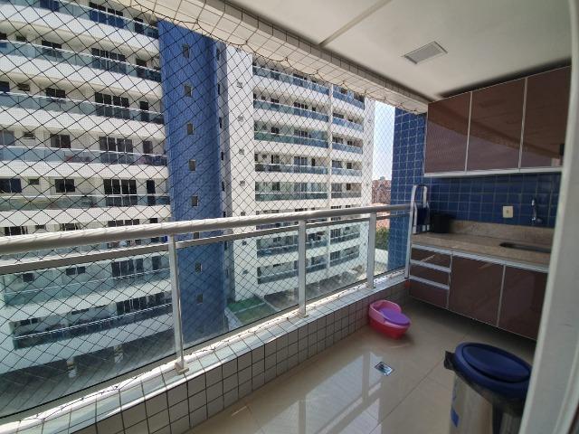 Vendo Ilhas Gregas,todo fino acabamento-perfeito para voce