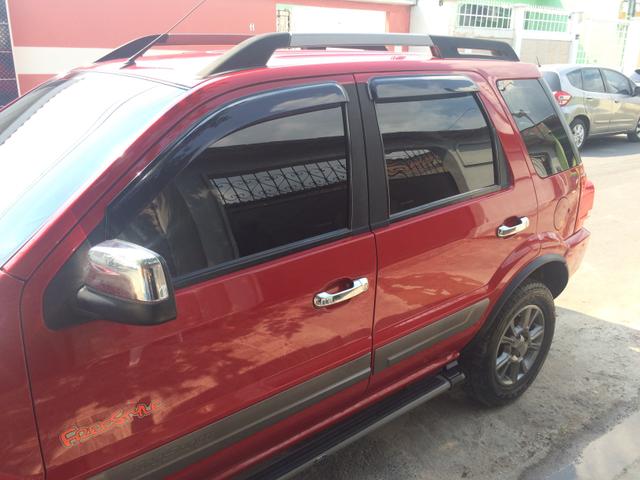 Vende-se - Foto 16