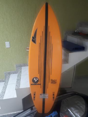 Prancha de surf - Foto 2