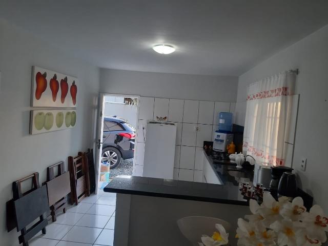 Casa na praia - Foto 3