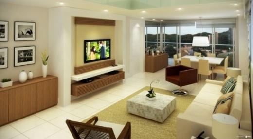 Apartamento para venda em natal / rn no bairro tirol - Foto 9