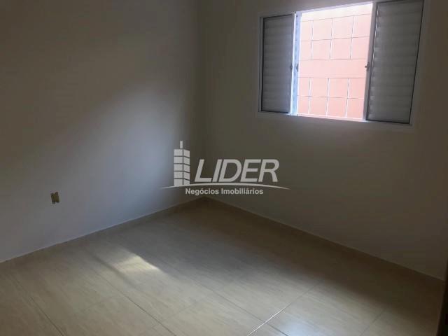 Casa à venda com 3 dormitórios em Jardim américa i, Uberlândia cod:24669 - Foto 10