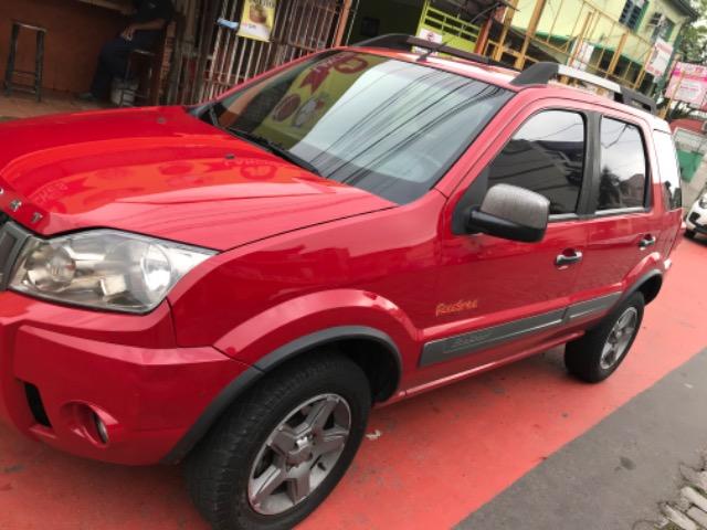 Carro - Foto 7