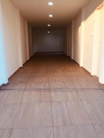 Excelente casa em pirangi praia - Foto 4