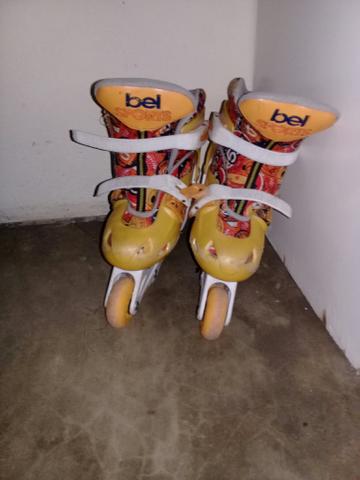 Patis