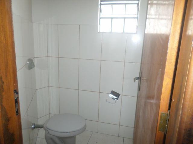 8340 | galpão/barracão para alugar em zona 03, cianorte - Foto 5