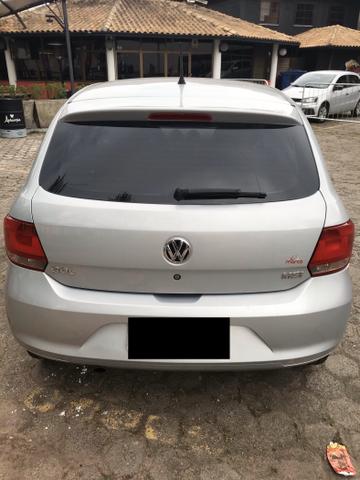 Gol 1.6 2014/15 - Foto 2