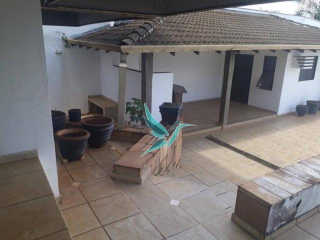 Casa á venda. - Foto 17