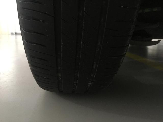C3 2015 exclusive (única dona) abaixo da fipe - Foto 6