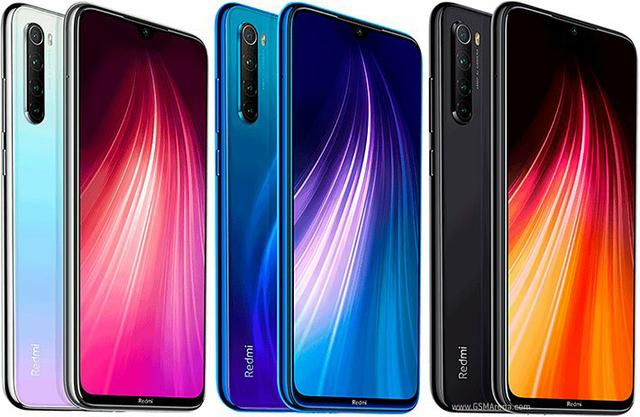 Note 8 64gb promoção últimas unidades - Foto 4