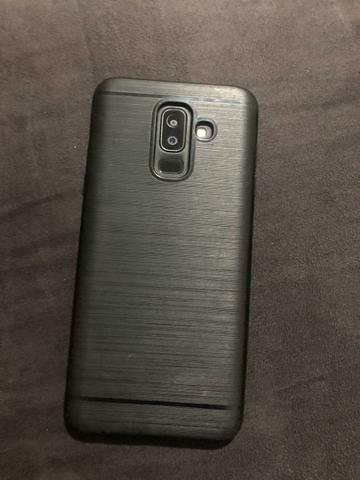 Samsung Galaxy J8 - Foto 2