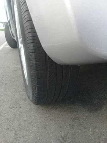 Honda fit muito bem conservado - Foto 8