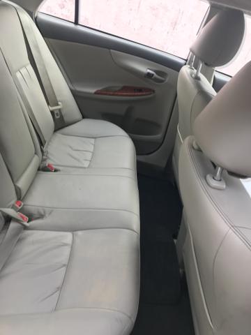 Corolla - Foto 10