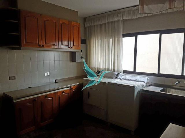 Apartamento residencial à venda, centro, londrina. - Foto 17