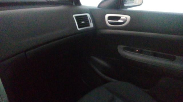 Peugeot 307 1.6 Completo - Foto 19