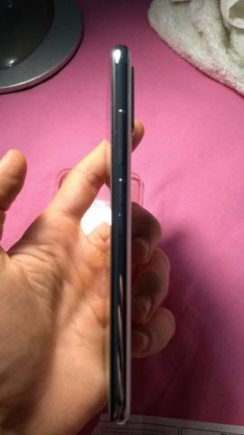 Celular Xiaomi Mí A3 128Gb - Foto 2