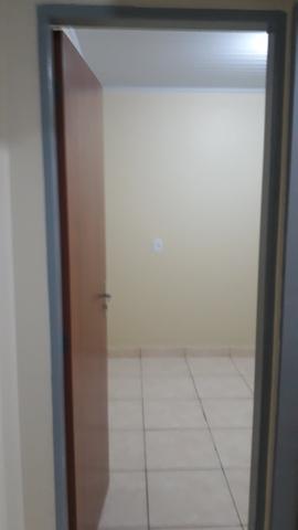 Vendo lote com 05 kit Net no sol nascente Ceilândia - Foto 5