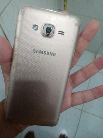 Celular - Foto 2