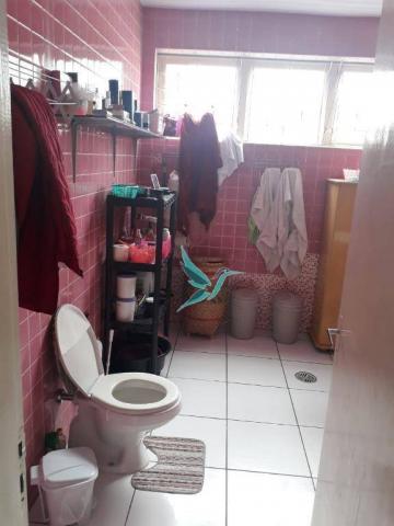 Casa residencial para locação, centro, londrina. - Foto 13