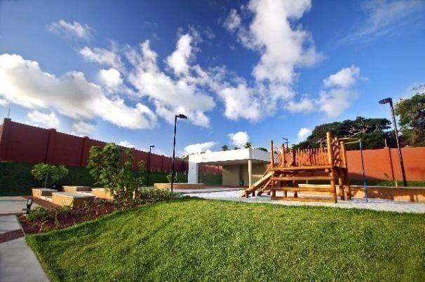 Lote - Jardins Amsterdã - 539m² - Sombra - Aceito Carro -SN - Foto 4