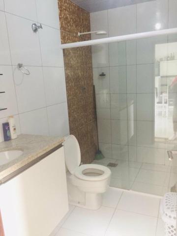 Excelente casa em pirangi praia - Foto 8