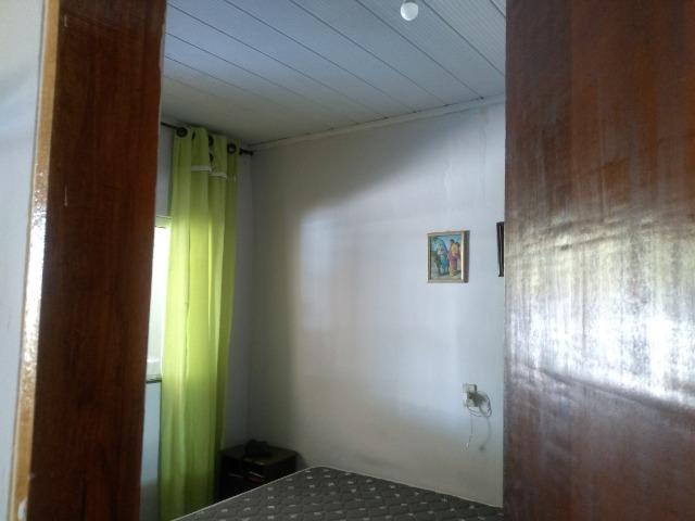 Casa - Foto 2