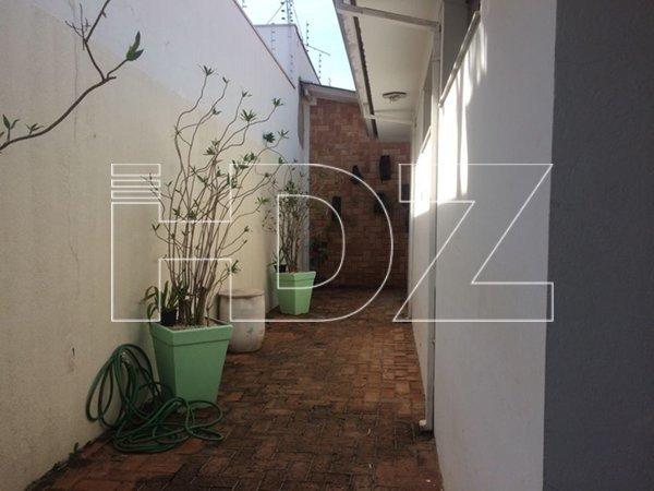 Casa à venda com 3 dormitórios em Jardim primavera, Araraquara cod:1185 - Foto 17