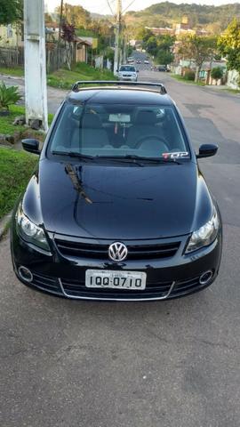 Saveiro G5 completa - Foto 3
