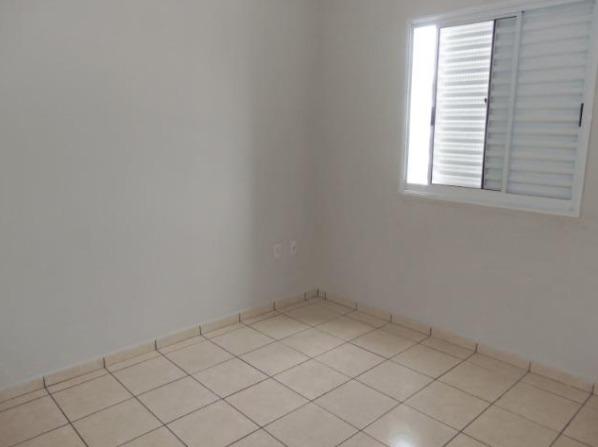 Vendo ou troco Apartamento Santa Marta - Foto 4