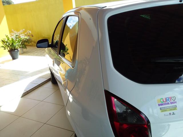 Vendo celta lt 2014 ! 99964 /4587 - Foto 2