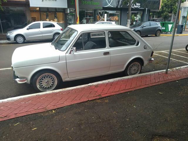 Fiat 147