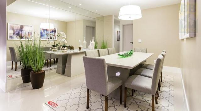 Apartamento para venda em natal / rn no bairro tirol - Foto 3