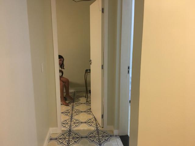 Oportunidade única - Foto 11