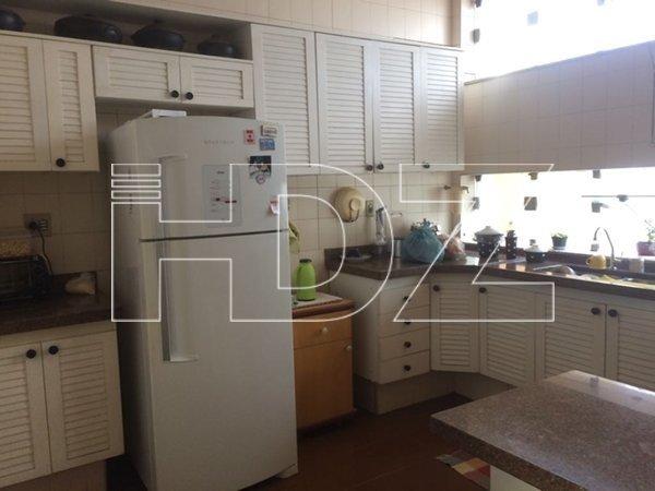 Casa à venda com 3 dormitórios em Jardim primavera, Araraquara cod:1185 - Foto 10