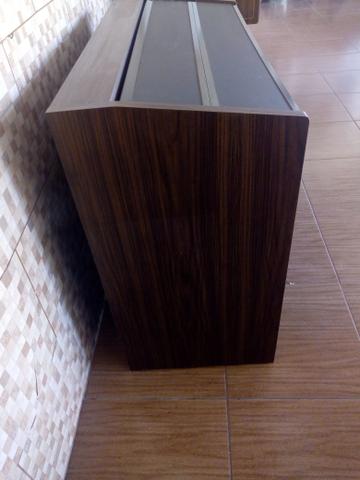 Órgão mnami md 7200 - Foto 4