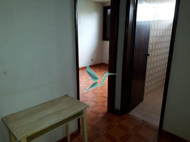 Casa residencial à venda, colina verde, londrina. - Foto 17